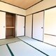 部屋画像6