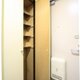 部屋画像12