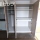 物件画像31