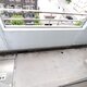 物件画像34