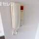 物件画像35
