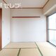 部屋画像17