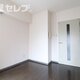 部屋画像24