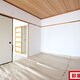 部屋画像23