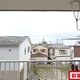 部屋画像30