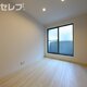 部屋画像13