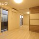 部屋画像14