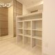 部屋画像15