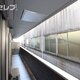 部屋画像26