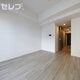 部屋画像18