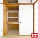 部屋画像6