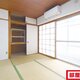 部屋画像13