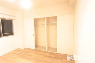 高さもあり収納しやすいです