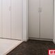 部屋画像8
