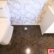 部屋画像12