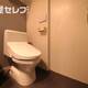 部屋画像4