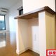 部屋画像17