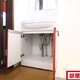 部屋画像26