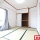 部屋画像20