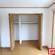 部屋画像6