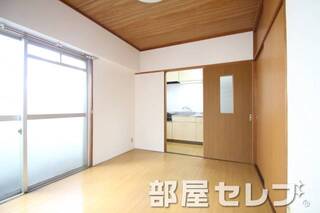 快適な住空間です。