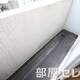 部屋画像9