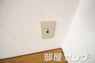 電話回線あり。