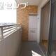 部屋画像11