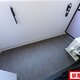 部屋画像9