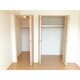 部屋画像6
