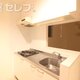 部屋画像2