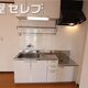 物件画像14