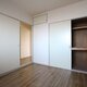 部屋画像2