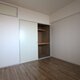 部屋画像16