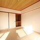 部屋画像22