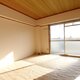 部屋画像26