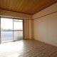部屋画像30