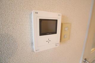 来客確認できます。