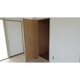 部屋画像6