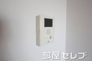 他号室の写真です。