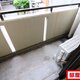 物件画像9