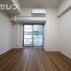 部屋画像16
