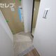 部屋画像20