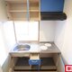 部屋画像14