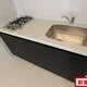 部屋画像13