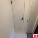 部屋画像18