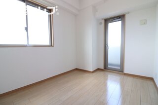 201の画像を使用しています。