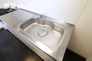 201の画像を使用しています。