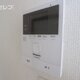 部屋画像10