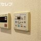 部屋画像11